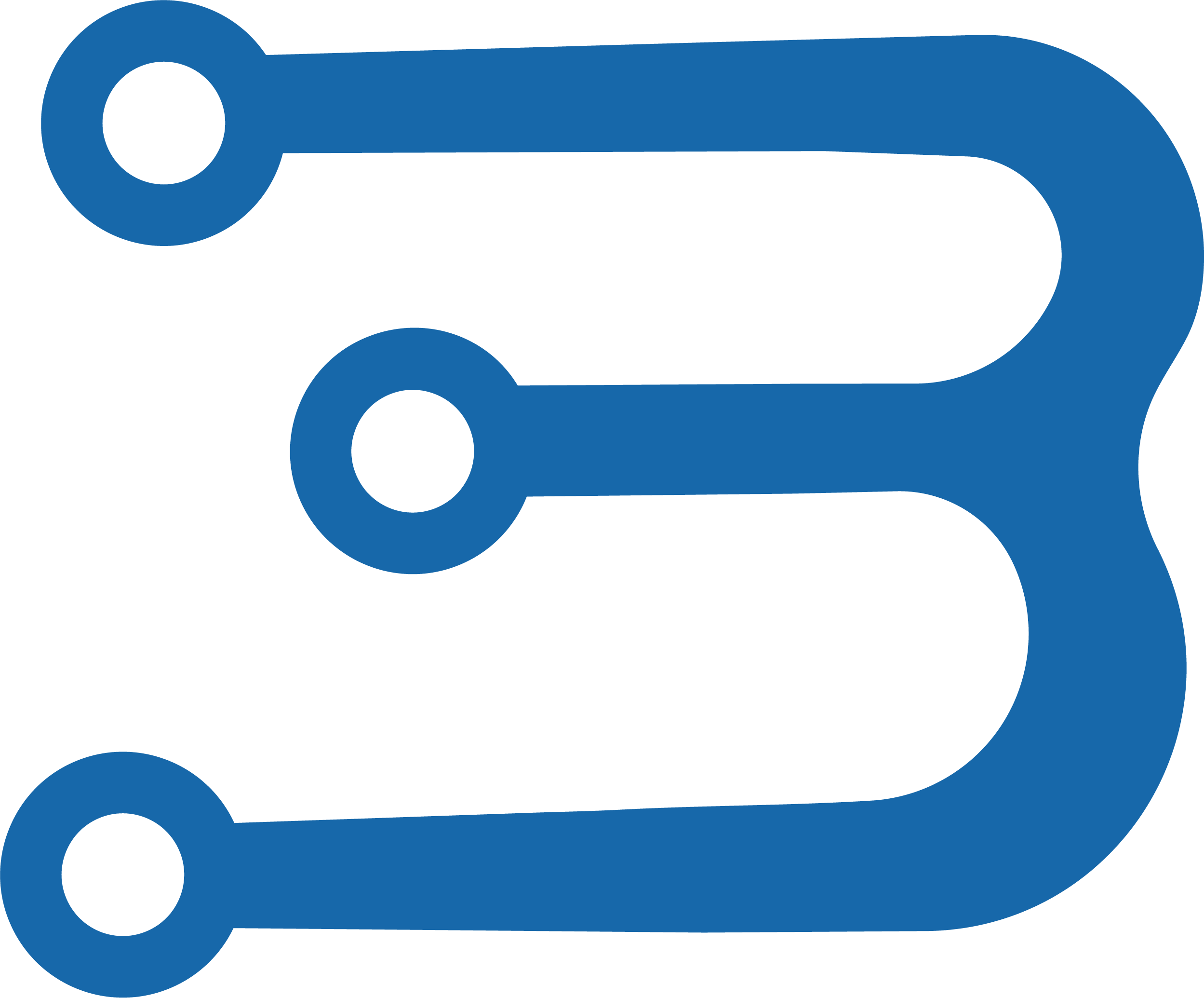 Bahn'n'Bytes GmbH - GitLab